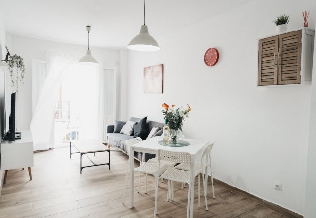 Apartamento en Nerja - .Marimel Nerja Alojamientos 103