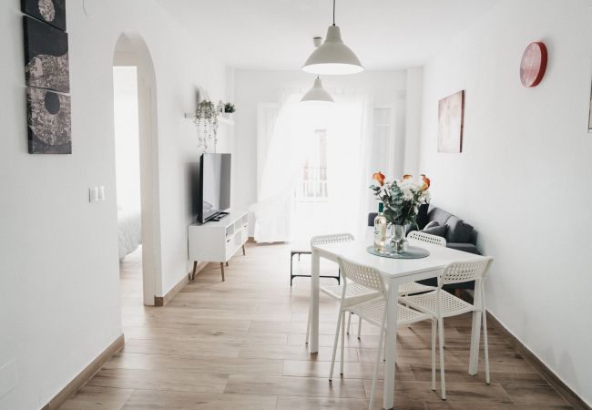Apartamento en Nerja - .Marimel Nerja Alojamientos 103