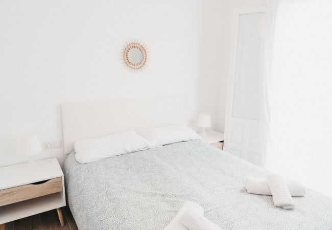Apartamento en Nerja - .Marimel Nerja Alojamientos 103