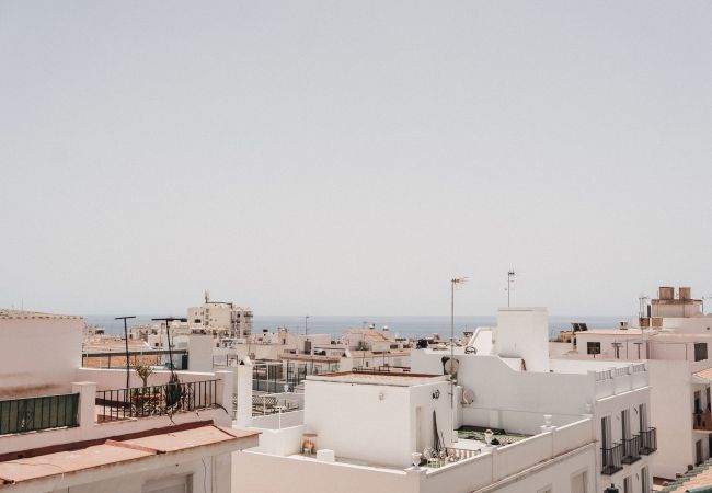 Apartamento en Nerja - .Marimel Nerja Alojamientos 103