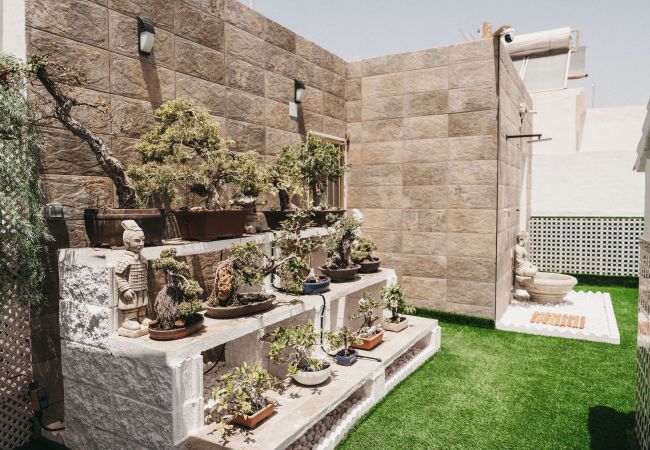 Apartamento en Nerja - .Marimel Nerja Alojamientos 103