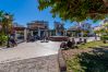 Apartamento en Nerja - .Marimel Nerja Alojamientos 103
