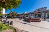 Apartamento en Nerja - .Marimel Nerja Alojamientos 103