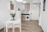 Apartamento en Nerja - .Marimel Nerja Alojamientos 103