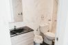 Apartamento en Nerja - .Marimel Nerja Alojamientos 103