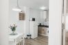 Apartamento en Nerja - .Marimel Nerja Alojamientos 103