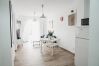 Apartamento en Nerja - .Marimel Nerja Alojamientos 103