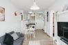 Apartamento en Nerja - .Marimel Nerja Alojamientos 103