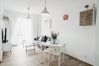 Apartamento en Nerja - .Marimel Nerja Alojamientos 103