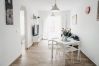 Apartamento en Nerja - .Marimel Nerja Alojamientos 103
