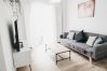 Apartamento en Nerja - .Marimel Nerja Alojamientos 103