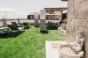 Apartamento en Nerja - .Marimel Nerja Alojamientos 103
