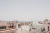 Apartamento en Nerja - .Marimel Nerja Alojamientos 103