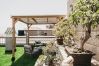 Apartamento en Nerja - .Marimel Nerja Alojamientos 103