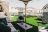 Apartamento en Nerja - .Marimel Nerja Alojamientos 103