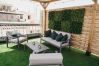 Apartamento en Nerja - .Marimel Nerja Alojamientos 103