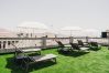 Apartamento en Nerja - .Marimel Nerja Alojamientos 103