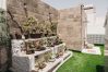 Apartamento en Nerja - .Marimel Nerja Alojamientos 103