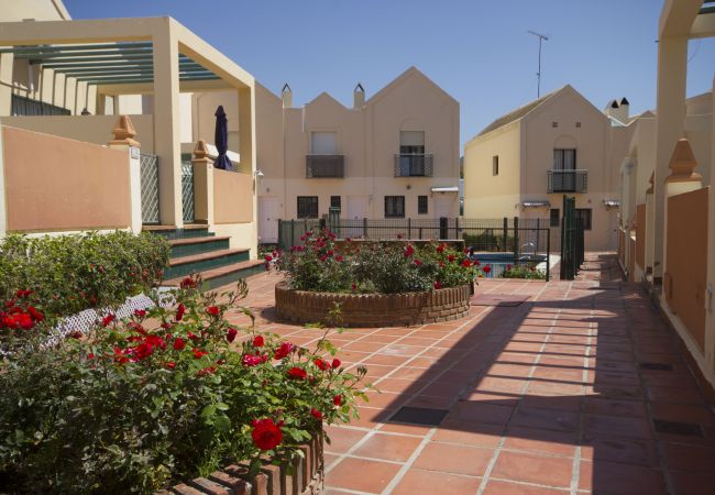Casa en Nerja - .Antali Parador Nerja (27)