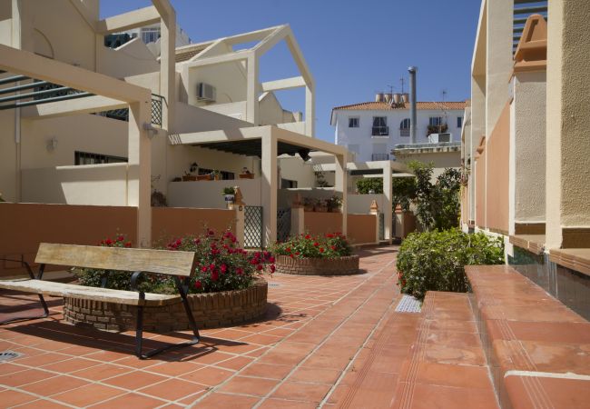 Casa en Nerja - Antali Parador Nerja (27)