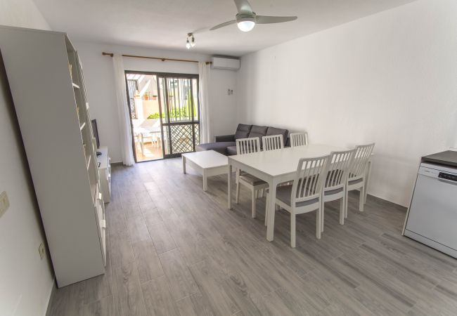 Casa en Nerja - .Antali Parador Nerja (27)