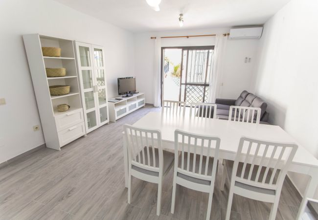 Casa en Nerja - .Antali Parador Nerja (27)