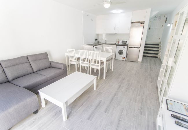 Casa en Nerja - .Antali Parador Nerja (27)