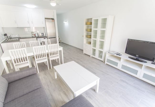 Casa en Nerja - .Antali Parador Nerja (27)