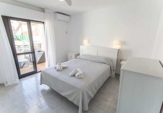 Casa en Nerja - .Antali Parador Nerja (27)