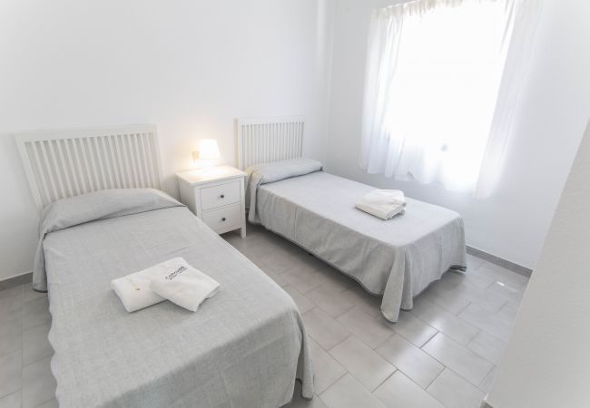 Casa en Nerja - .Antali Parador Nerja (27)