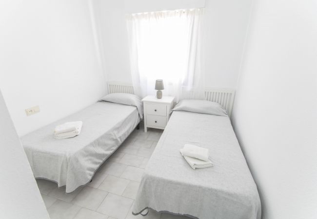 Casa en Nerja - .Antali Parador Nerja (27)