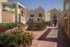 Casa en Nerja - .Antali Parador Nerja (27)