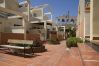 Casa en Nerja - .Antali Parador Nerja (27)