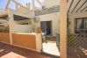 Casa en Nerja - .Antali Parador Nerja (27)
