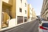 Casa en Nerja - .Antali Parador Nerja (27)