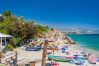 Casa en Nerja - .Antali Parador Nerja (27)