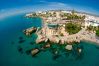 Casa en Nerja - .Antali Parador Nerja (27)