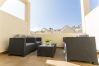 Casa en Nerja - .Antali Parador Nerja (27)