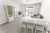 Casa en Nerja - .Antali Parador Nerja (27)