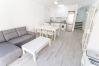 Casa en Nerja - .Antali Parador Nerja (27)