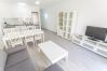 Casa en Nerja - .Antali Parador Nerja (27)
