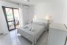 Casa en Nerja - .Antali Parador Nerja (27)