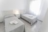 Casa en Nerja - .Antali Parador Nerja (27)