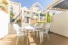 Casa en Nerja - .Antali Parador Nerja (27)