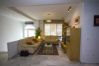 Apartamento en Nerja - .Los Huertos de Nerja Loft CN
