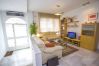 Apartamento en Nerja - .Los Huertos de Nerja Loft CN