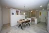 Apartamento en Nerja - .Los Huertos de Nerja Loft CN