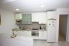 Apartamento en Nerja - .Los Huertos de Nerja Loft CN