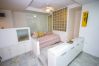 Apartamento en Nerja - .Los Huertos de Nerja Loft CN