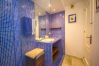Apartamento en Nerja - .Los Huertos de Nerja Loft CN